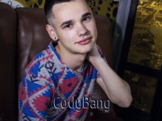 CodyBang