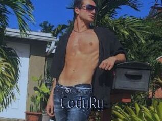 CodyRy