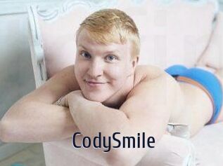 Cody_Smile