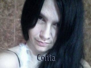 Coffia
