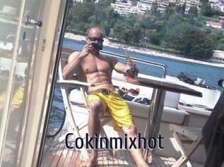 Cokinmixhot