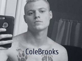 Cole_Brooks