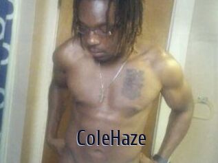 Cole_Haze