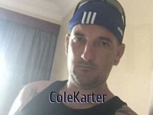 Cole_Karter