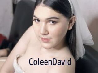 ColeenDavid
