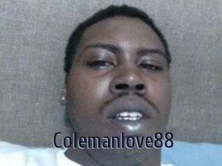 Colemanlove88