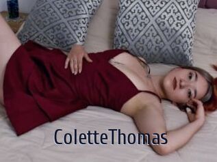 ColetteThomas