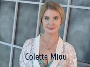 Colette_Miou