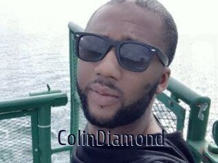 Colin_Diamond