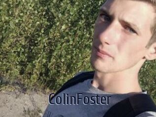 ColinFoster
