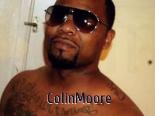 Colin_Moore