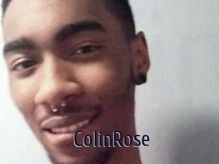Colin_Rose