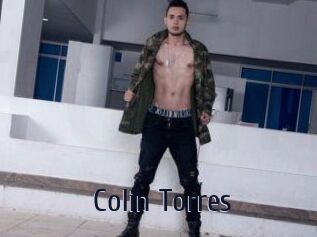 Colin_Torres