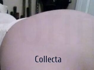Collecta