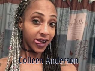 Colleen_Anderson
