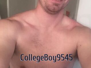 CollegeBoy9545