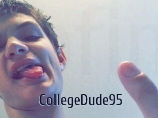 CollegeDude95