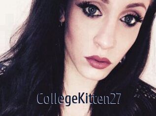 CollegeKitten27