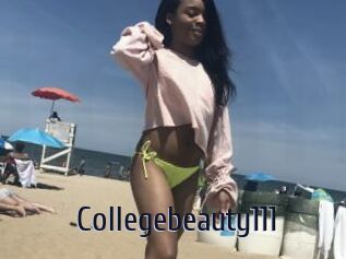 Collegebeauty111