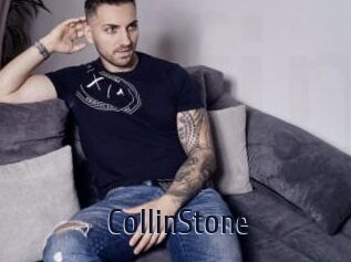 CollinStone