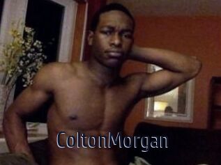 Colton_Morgan