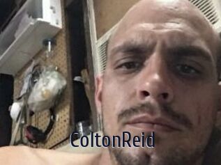 Colton_Reid
