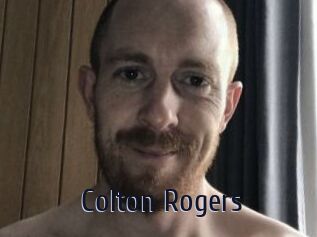 Colton_Rogers