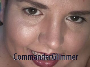 CommanderGlimmer