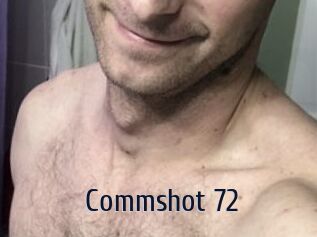 Commshot_72