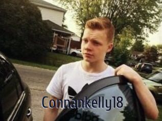 Connankelly18