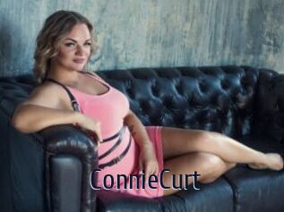 ConnieCurt