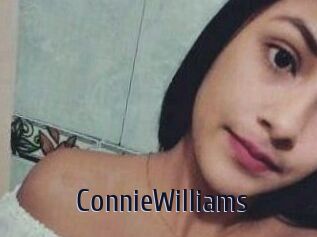 Connie_Williams