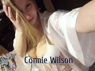 Connie_Wilson