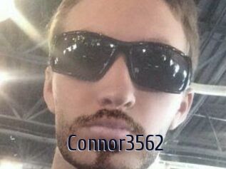 Connor3562