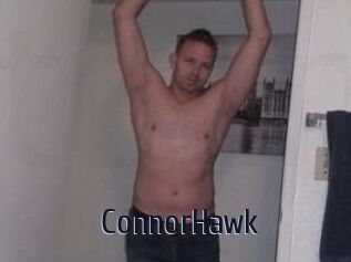 Connor_Hawk