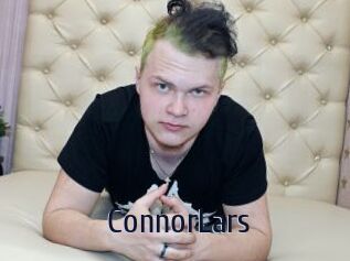 ConnorLars