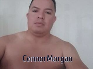 Connor_Morgan