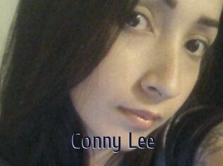 Conny_Lee