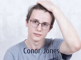 Conor_Jones