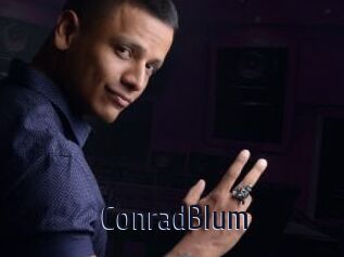 ConradBlum