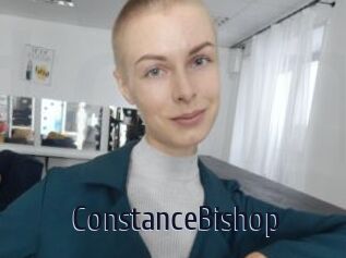 ConstanceBishop