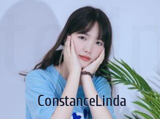 ConstanceLinda