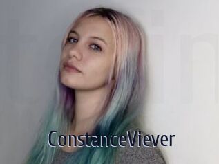 ConstanceViever
