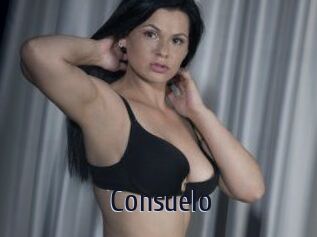 Consuelo
