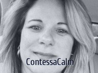 ContessaCalm