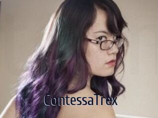 ContessaTrex