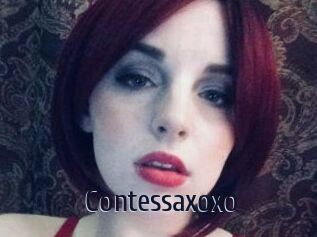 Contessaxoxo