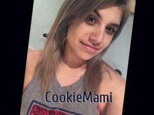 Cookie_Mami