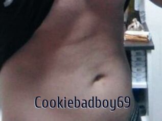 Cookiebadboy69