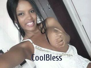 CoolBless